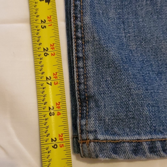 J. Crew - Picture 9 of 10